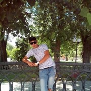 ���������� ���������, ���� ������� �����, 33 ����, ������������ ��� ������, ����� � ���������, c�������� ���������