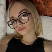 ���������� ������, ���� ������� �����, 28 ���, ������������ ��� ������, ����� � ���������, c�������� ���������