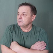  ,   , 68 ,   ,   , c 