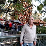  ,   , 35 ,     , c , 
