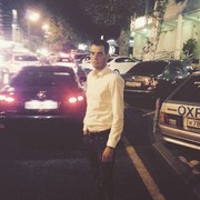 ���������� ������, ���� ������� ����, 31 ���, ������������ ��� ������, ����� � ���������, c�������� ���������