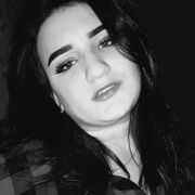 ���������� �����-���������, ���� ������� �����, 21 ���, ������������ ��� ������, ���������