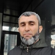 ���������� ������������, ���� ������� �����, 44 ����, ������������ ��� ������, ����� � ���������, c�������� ���������