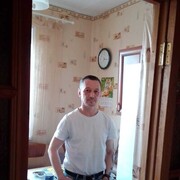   ,   , 47 ,   c 