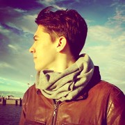  -,   Dorian_Craft, 32 ,   ,   , c , 