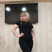  ,   , 31 ,   c 