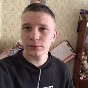  ,   , 27 ,   , 