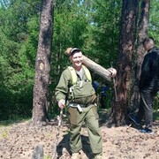 ���������� �������, ������� �������, 52