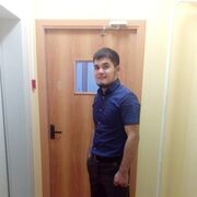  ,   , 33 ,   ,   , c 