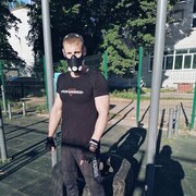 ���������� �������� ���, ���� ������� ������, 30 ���, ������������ ��� ������, ����� � ���������, c�������� ���������