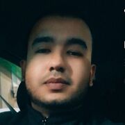 ���������� �������, ���� ������� Doniyor, 29 ���, ������������ ��� ������, ����� � ���������