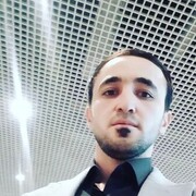  ,   , 32 ,     , c 