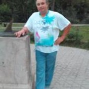  ,   , 63 ,   