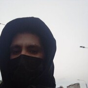  ,   Igor, 35 ,   c 