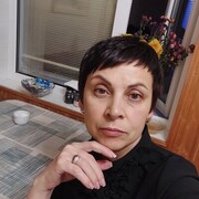  ,   , 56 ,   c 