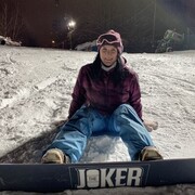 ���������� ������, ���� ������� �����, 39 ���, ������������ ��� ������, ����� � ���������