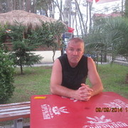 ,   Karo, 57 ,   