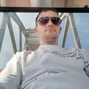  ,   , 27 ,     , c , 
