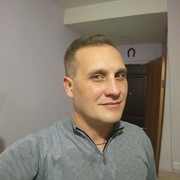 ���������� �����������, ���� ������� ������, 43 ����, ������������ ��� ������, ����� � ���������, c�������� ���������