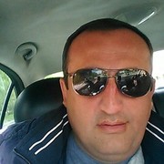 ���������� ������, ���� ������� ���� ������, 47 ���, ������������ ��� ������, ����� � ���������, c�������� ���������, ���������