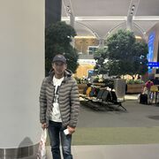  ,   , 33 ,   ,   