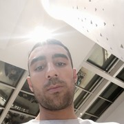 ���������� ����, ���� ������� Elnur, 34 ����, ������������ ��� ������, ����� � ���������, c�������� ���������