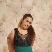  ,   , 41 ,  