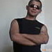 ���������� ���������, ���� ������� Lefan, 37 ���, ������������ ��� ������