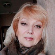  ,   , 65 ,     , c 