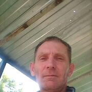  --,   , 51 ,   ,   
