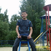  -,   , 48 ,   ,   , c 