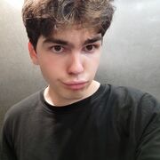  -,   , 21 ,   ,   , c 