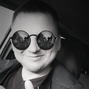 ���������� ���������, ���� ������� Viktor, 40 ���, ������������ ��� ������, ����� � ���������, c�������� ���������, ���������