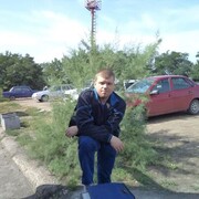 ���������� �����������, ���� ������� ������, 39 ���, ������������ ��� ������, ����� � ���������, c�������� ���������