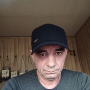 ���������� �����������, ���� ������� ������, 53 ����, ������������ ��� ������, ����� � ���������