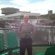 ���������� ���������, ���� ������� ������, 61 ���, ������������ ��� ����� � ���������, c�������� ���������