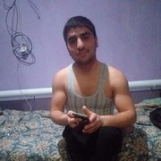 ���������� ���, ���� ������� ����, 27 ���, ������������ ��� ������, ����� � ���������, c�������� ���������