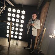 ���������� ������, ���� ������� �����, 34 ����, ������������ ��� ������, ����� � ���������, c�������� ���������, ���������