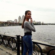 ���������� �������, ���� ������� ������, 48 ���, ������������ 