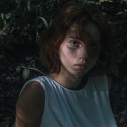 ���������� ����, ���� ������� �����, 23 ����, ������������ ��� ������, ���������