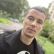  -,   , 27 ,   ,   