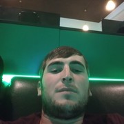  ,   Ruslan, 36 ,   ,   , c 