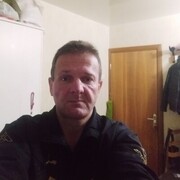 ���������� �����, ���� ������� ����, 47 ���, ������������ ��� c�������� ���������