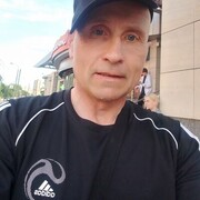  ,   , 45 ,     , c 