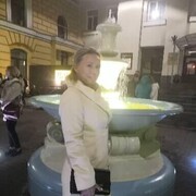  -,   , 45 ,   c 