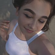  ,  , 23