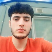   ,  , 21