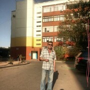  ,   , 66 ,     , c 