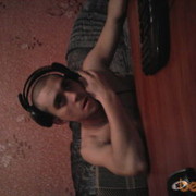  ,   Sashok, 38 ,   , 