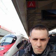 ���������� ������, ���� ������� �������, 46 ���, ������������ ��� ������, ����� � ���������, c�������� ���������